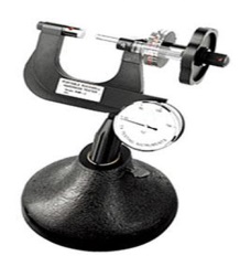 Máy đo độ cứng Rockwell cầm tay EBP R-150P